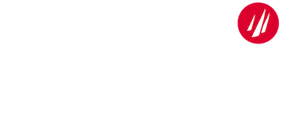 Gulf of Riga Regatta logo