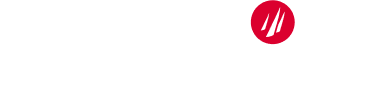 Gulf of Riga Regatta logo
