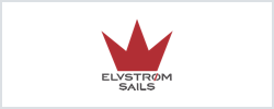 Elvstrom Sails Logo