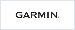 Garmin Logo