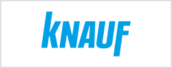 Knauf Logo