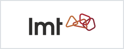 LMT Logo