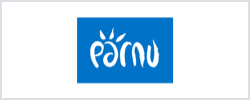 Parnu Logo