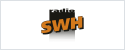Radio SWH Logo
