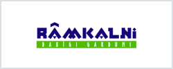 Ramkalni Logo