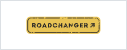 Roadchanger Logo