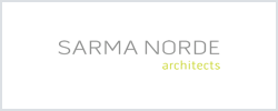 Sarma & Norde Architects Logo