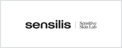 Sensilis Logo