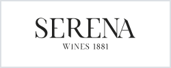 Serena Wines Logo