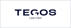 Tegos Logo