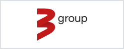 TV3 Group