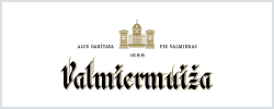 Valmiermuiza Logo